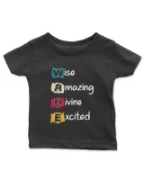Infant Jersey T-Shirt