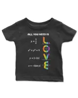 Infant Jersey T-Shirt