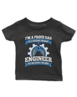 Infant Jersey T-Shirt