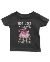 Infant Jersey T-Shirt