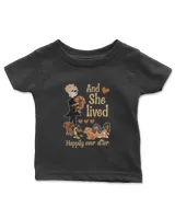 Infant Jersey T-Shirt