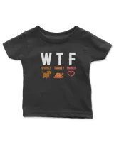 Infant Jersey T-Shirt