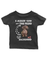 Infant Jersey T-Shirt