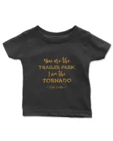 Infant Jersey T-Shirt