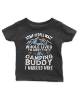 Infant Jersey T-Shirt