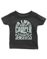 Infant Jersey T-Shirt