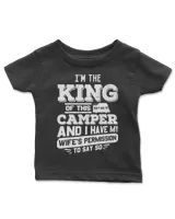 Infant Jersey T-Shirt