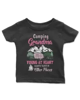 Infant Jersey T-Shirt