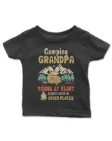 Infant Jersey T-Shirt