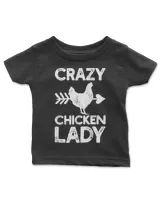 Infant Jersey T-Shirt