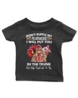 Infant Jersey T-Shirt
