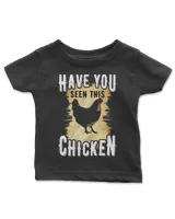 Infant Jersey T-Shirt