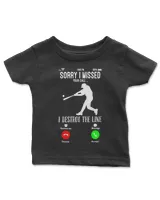 Infant Jersey T-Shirt