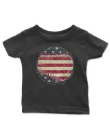 Infant Jersey T-Shirt
