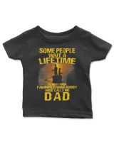 Infant Jersey T-Shirt