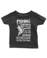 Infant Jersey T-Shirt