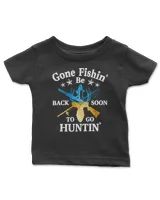 Infant Jersey T-Shirt