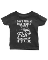 Infant Jersey T-Shirt