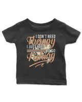 Infant Jersey T-Shirt