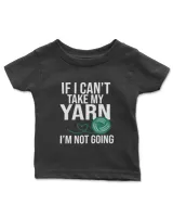 Infant Jersey T-Shirt