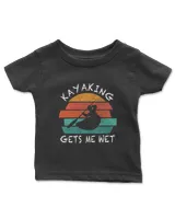 Infant Jersey T-Shirt