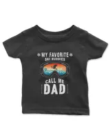 Infant Jersey T-Shirt