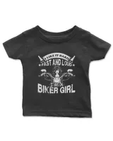 Infant Jersey T-Shirt
