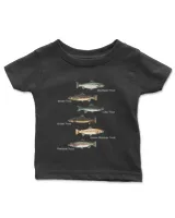 Infant Jersey T-Shirt