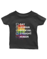 Infant Jersey T-Shirt