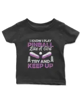 Infant Jersey T-Shirt