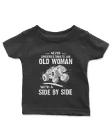 Infant Jersey T-Shirt