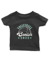 Infant Jersey T-Shirt