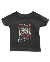 Infant Jersey T-Shirt