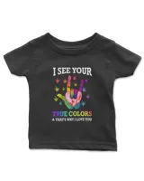 Infant Jersey T-Shirt
