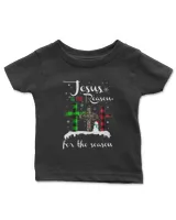 Infant Jersey T-Shirt