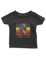 Infant Jersey T-Shirt