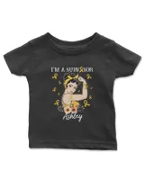 Infant Jersey T-Shirt