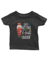 Infant Jersey T-Shirt