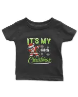 Infant Jersey T-Shirt