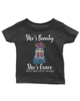 Infant Jersey T-Shirt