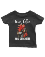 Infant Jersey T-Shirt