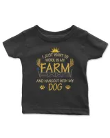 Infant Jersey T-Shirt
