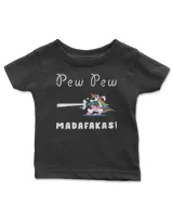 Infant Jersey T-Shirt