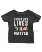Infant Jersey T-Shirt