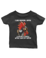 Infant Jersey T-Shirt