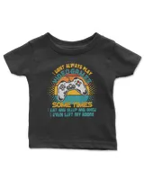 Infant Jersey T-Shirt