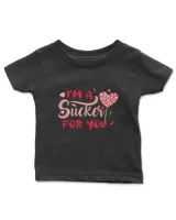 Infant Jersey T-Shirt