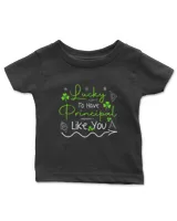 Infant Jersey T-Shirt