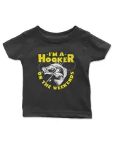Infant Jersey T-Shirt