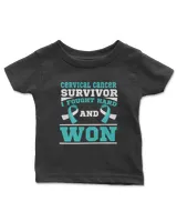 Infant Jersey T-Shirt